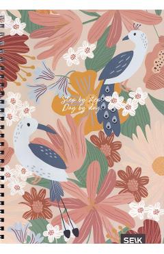 Aceasta este imaginea corespunzatoare acestui obiect