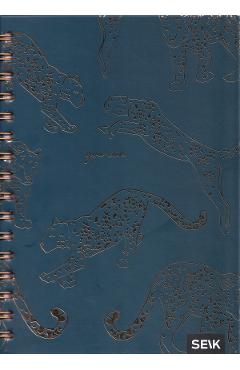 Jurnal: You Can
