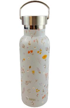 Aceasta este imaginea corespunzatoare acestui obiect