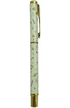 Pix Blossom. Verde pastel