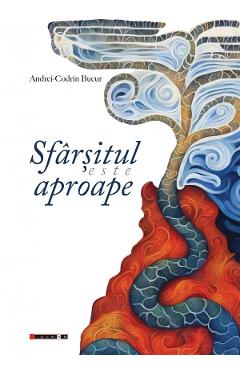 Sfarsitul este aproape