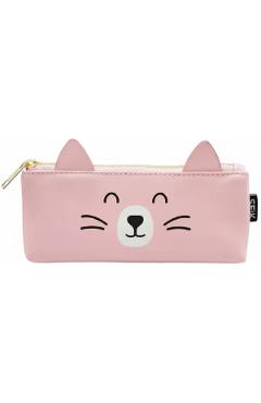 Aceasta este imaginea corespunzatoare acestui obiect