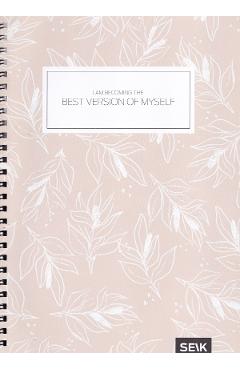 Aceasta este imaginea corespunzatoare acestui obiect