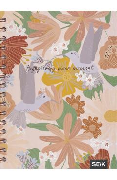 Aceasta este imaginea corespunzatoare acestui obiect