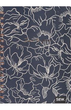 Aceasta este imaginea corespunzatoare acestui obiect