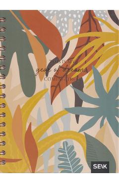 Aceasta este imaginea corespunzatoare acestui obiect