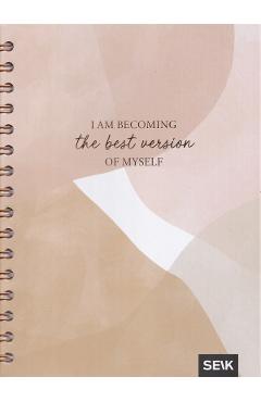 Aceasta este imaginea corespunzatoare acestui obiect