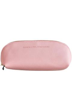 Aceasta este imaginea corespunzatoare acestui obiect