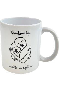 Aceasta este imaginea corespunzatoare acestui obiect