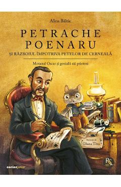 Aceasta este imaginea corespunzatoare acestui obiect