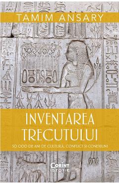 Aceasta este imaginea corespunzatoare acestui obiect