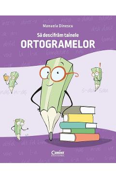 Aceasta este imaginea corespunzatoare acestui obiect