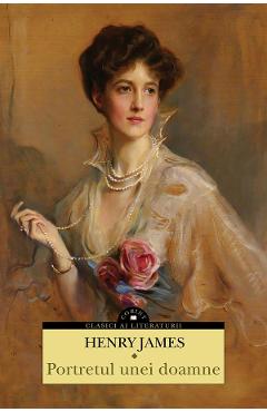 Aceasta este imaginea corespunzatoare acestui obiect