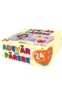 Aceasta este imaginea corespunzatoare acestui obiect