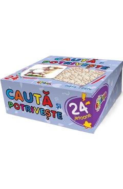 Aceasta este imaginea corespunzatoare acestui obiect