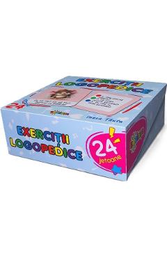 Aceasta este imaginea corespunzatoare acestui obiect