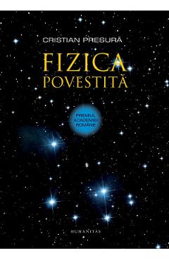 Fizica povestita