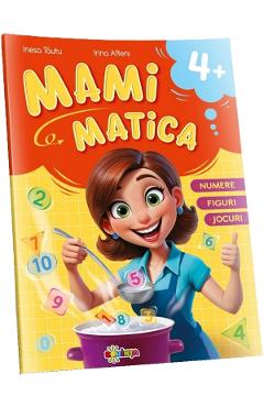 Aceasta este imaginea corespunzatoare acestui obiect