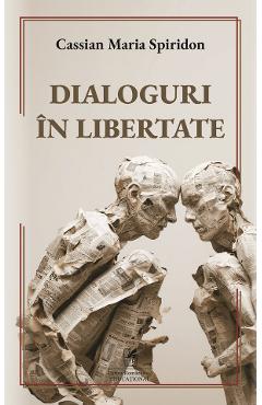 Dialoguri in libertate