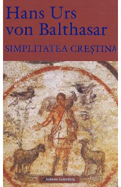 Simplitatea crestina