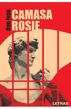 Aceasta este imaginea corespunzatoare acestui obiect