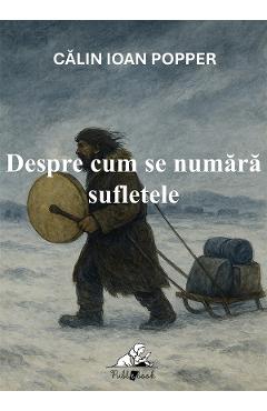 Aceasta este imaginea corespunzatoare acestui obiect