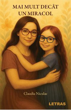 Aceasta este imaginea corespunzatoare acestui obiect