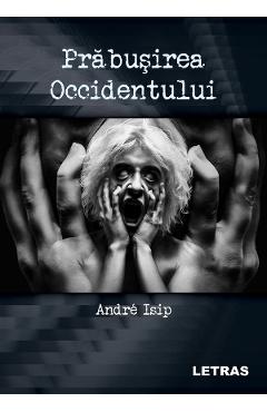 Aceasta este imaginea corespunzatoare acestui obiect