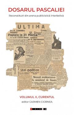 Aceasta este imaginea corespunzatoare acestui obiect