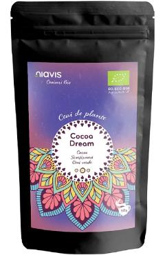 Aceasta este imaginea corespunzatoare acestui obiect