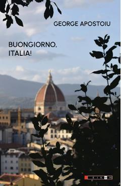 Aceasta este imaginea corespunzatoare acestui obiect