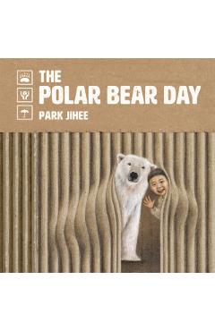 Polar Bear Day - Jihee Park