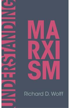 Understanding Marxism