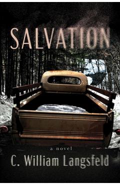 Salvation - C. William Langsfeld