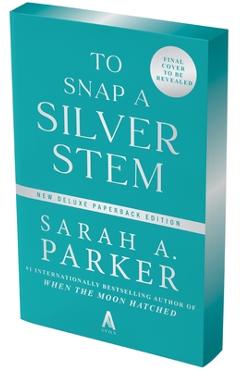 To Snap a Silver Stem