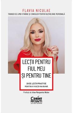 Aceasta este imaginea corespunzatoare acestui obiect