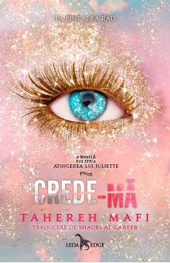 Aceasta este imaginea corespunzatoare acestui obiect