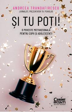 Aceasta este imaginea corespunzatoare acestui obiect