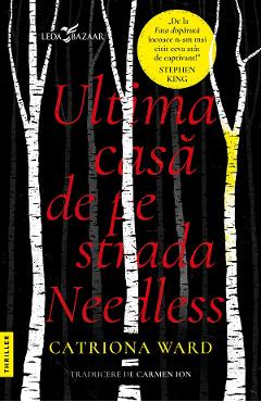 Aceasta este imaginea corespunzatoare acestui obiect