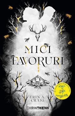 Aceasta este imaginea corespunzatoare acestui obiect