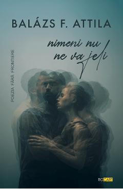 Nimeni nu ne va jeli