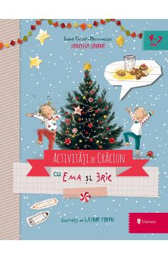 Aceasta este imaginea corespunzatoare acestui obiect