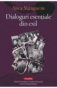 Aceasta este imaginea corespunzatoare acestui obiect