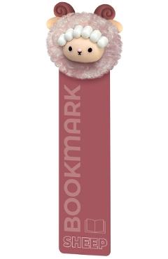 Aceasta este imaginea corespunzatoare acestui obiect