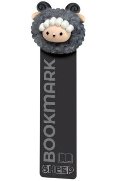 Aceasta este imaginea corespunzatoare acestui obiect