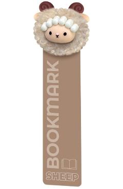 Aceasta este imaginea corespunzatoare acestui obiect