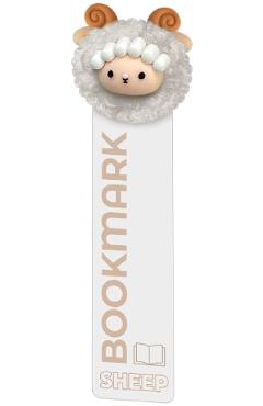 Aceasta este imaginea corespunzatoare acestui obiect