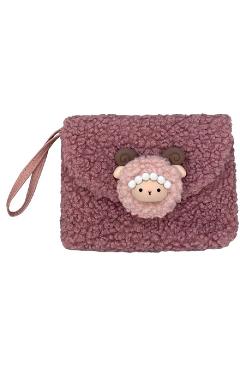 Aceasta este imaginea corespunzatoare acestui obiect