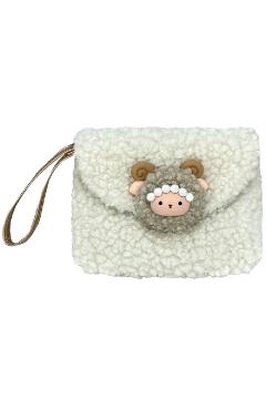 Aceasta este imaginea corespunzatoare acestui obiect