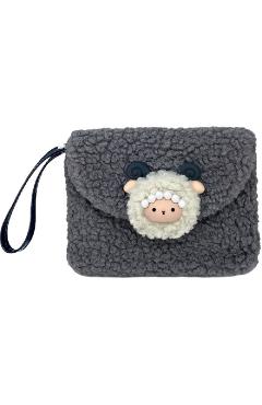 Aceasta este imaginea corespunzatoare acestui obiect